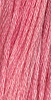 Victorian Pink 10 Yards - Click Image to Close